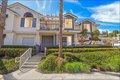 Additional image 21 of 84 Carlsbad Ln, Aliso Viejo, CA, 92656