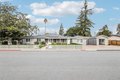 Additional image 3 of 2791 Scott St, San Jose, CA, 95128