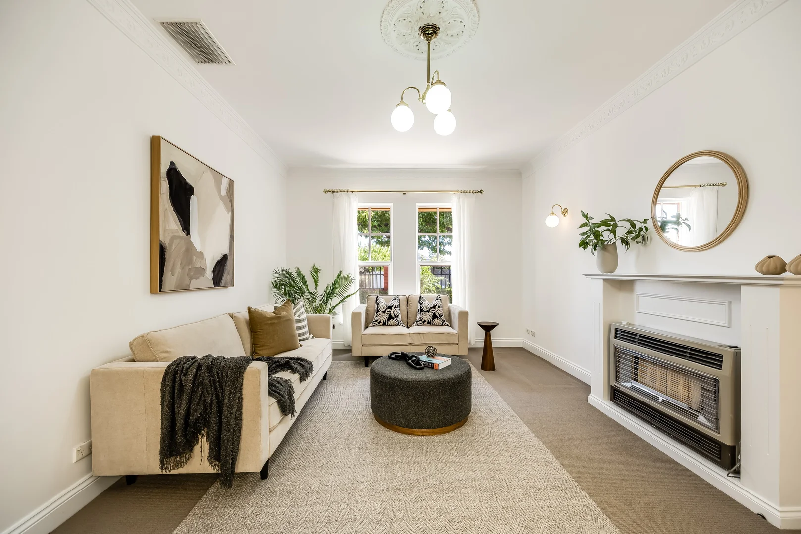 Additional image 4 of 33 Duthy Street, Unley SA 5061