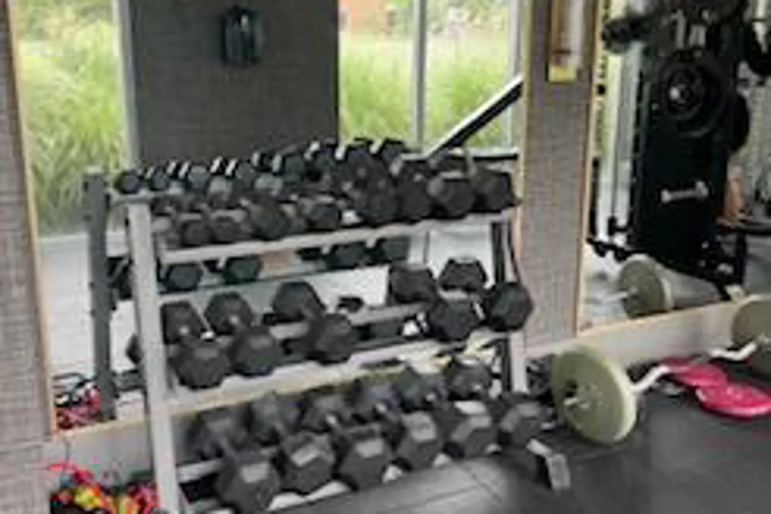 Additional image 11 of 5055 Greenlane Road 424