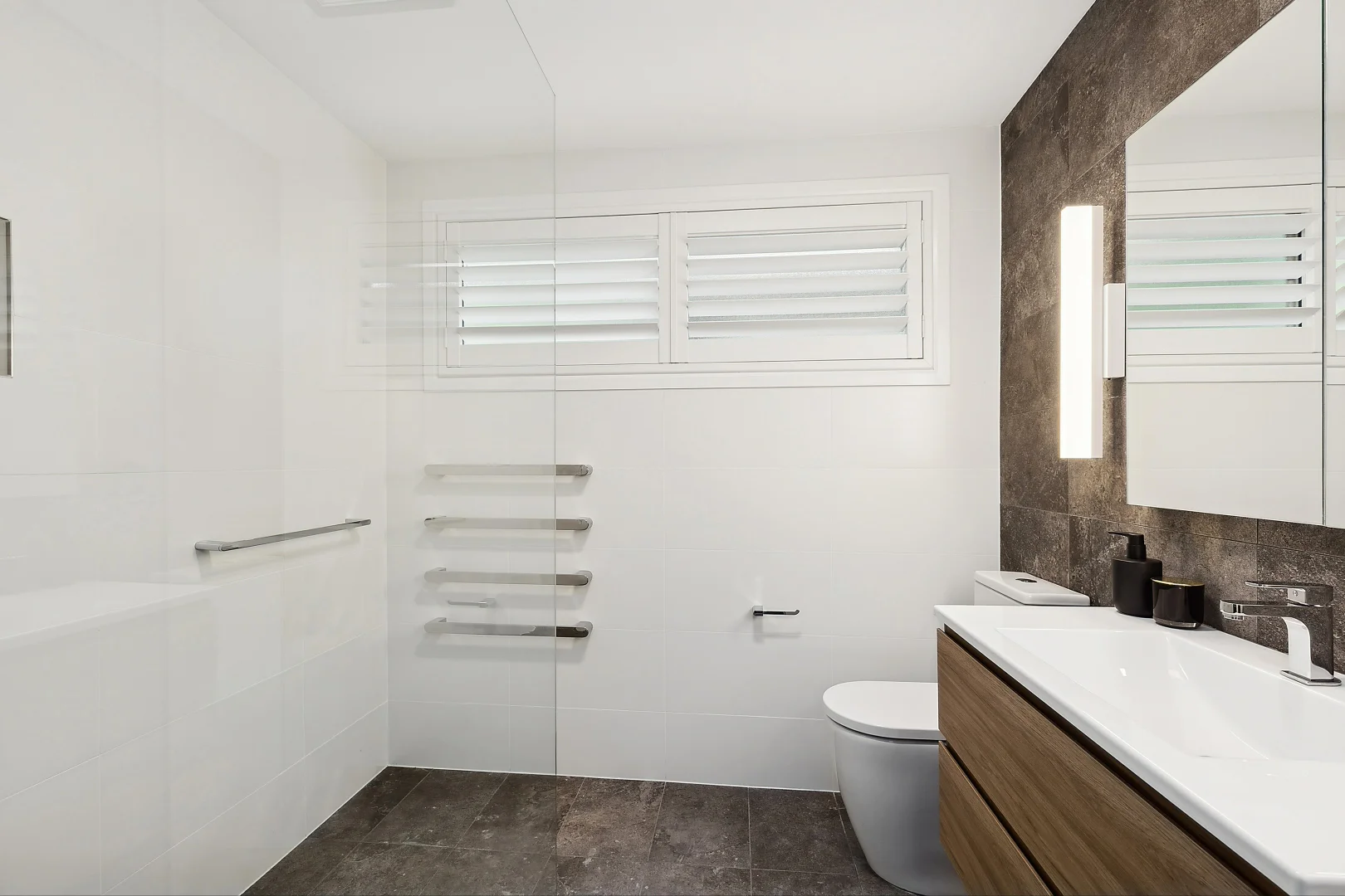 Additional image 6 of 102/61 Karalta Road, Erina NSW 2250