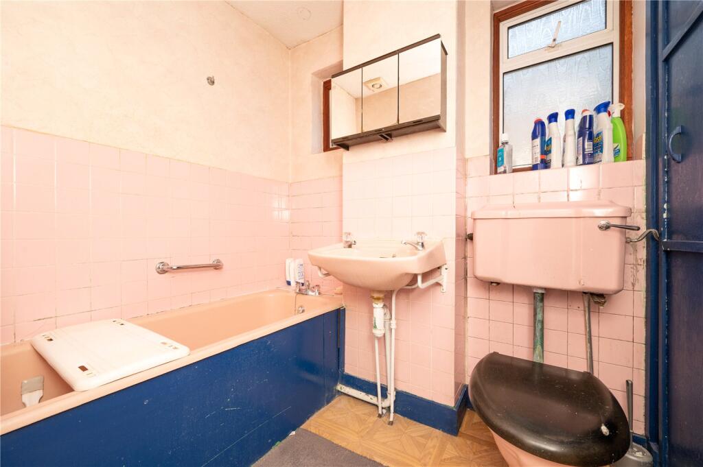 Additional image 11 of Brampton Road, St. Albans, Hertfordshire