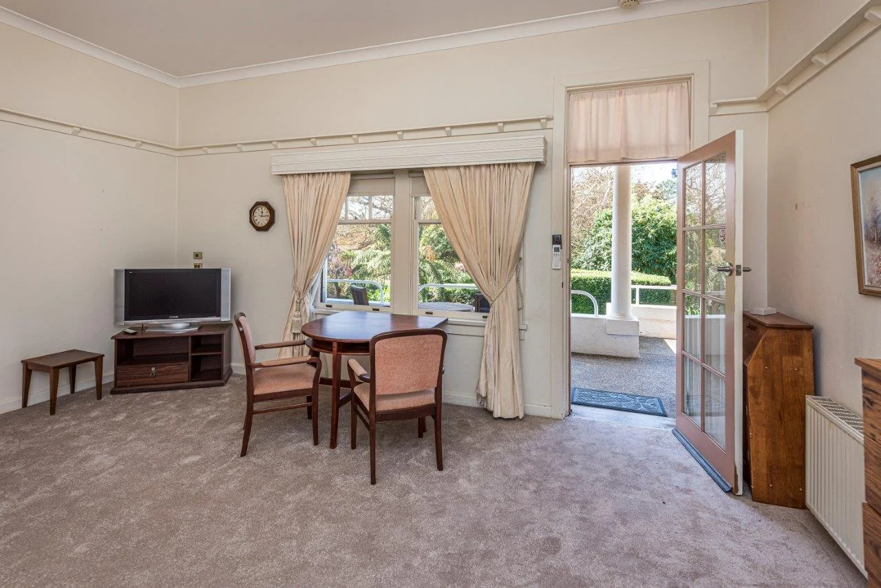 Additional image 5 of 106/502 Moss Vale Road, Bowral NSW 2576