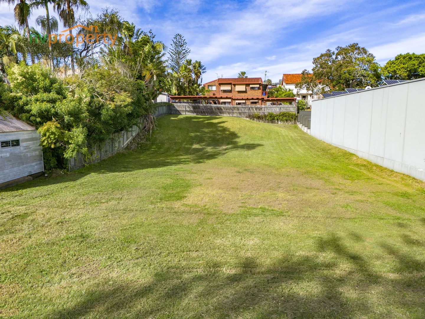 Additional image 4 of 3 Adin Street, Scotts Head NSW 2447