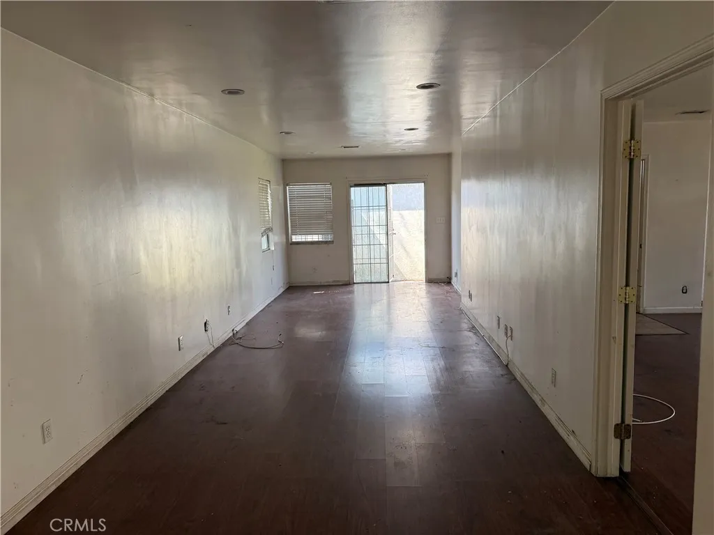 Additional image 26 of 2801 Adriatic Avenue, Long Beach, CA 90810