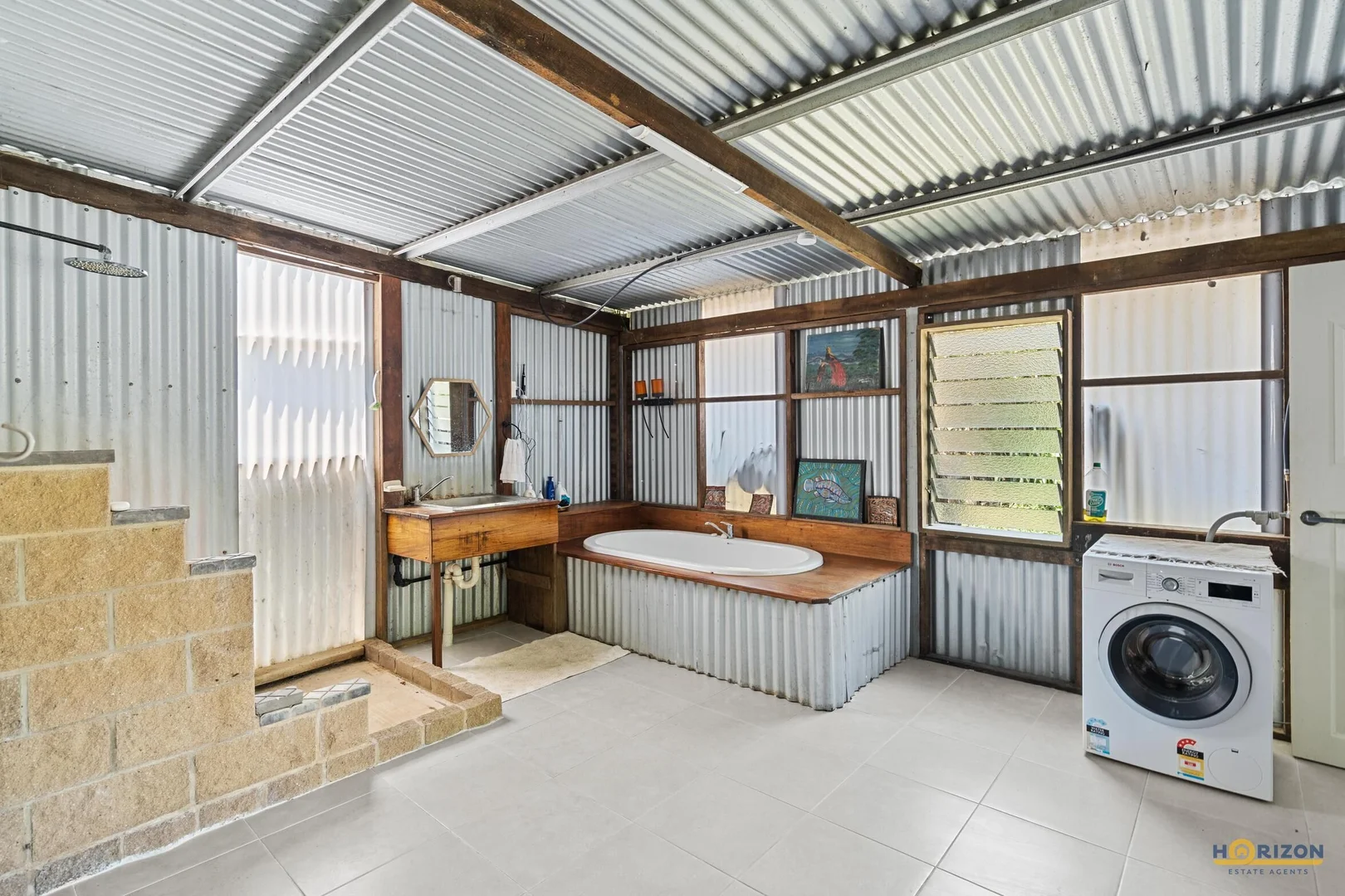 Additional image 17 of 586 Hodzic Road, Biboohra QLD 4880