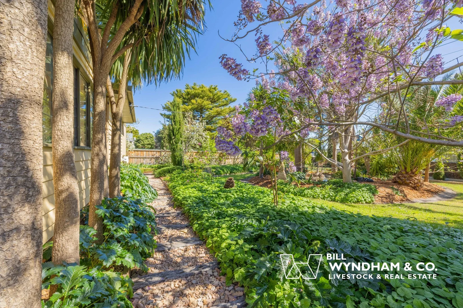 Additional image 19 of 614 Lindenow-Glenaladale Road, Lindenow South VIC 3875