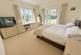 Additional image 14 of Nairn Road, Canford Cliffs , Poole, BH13