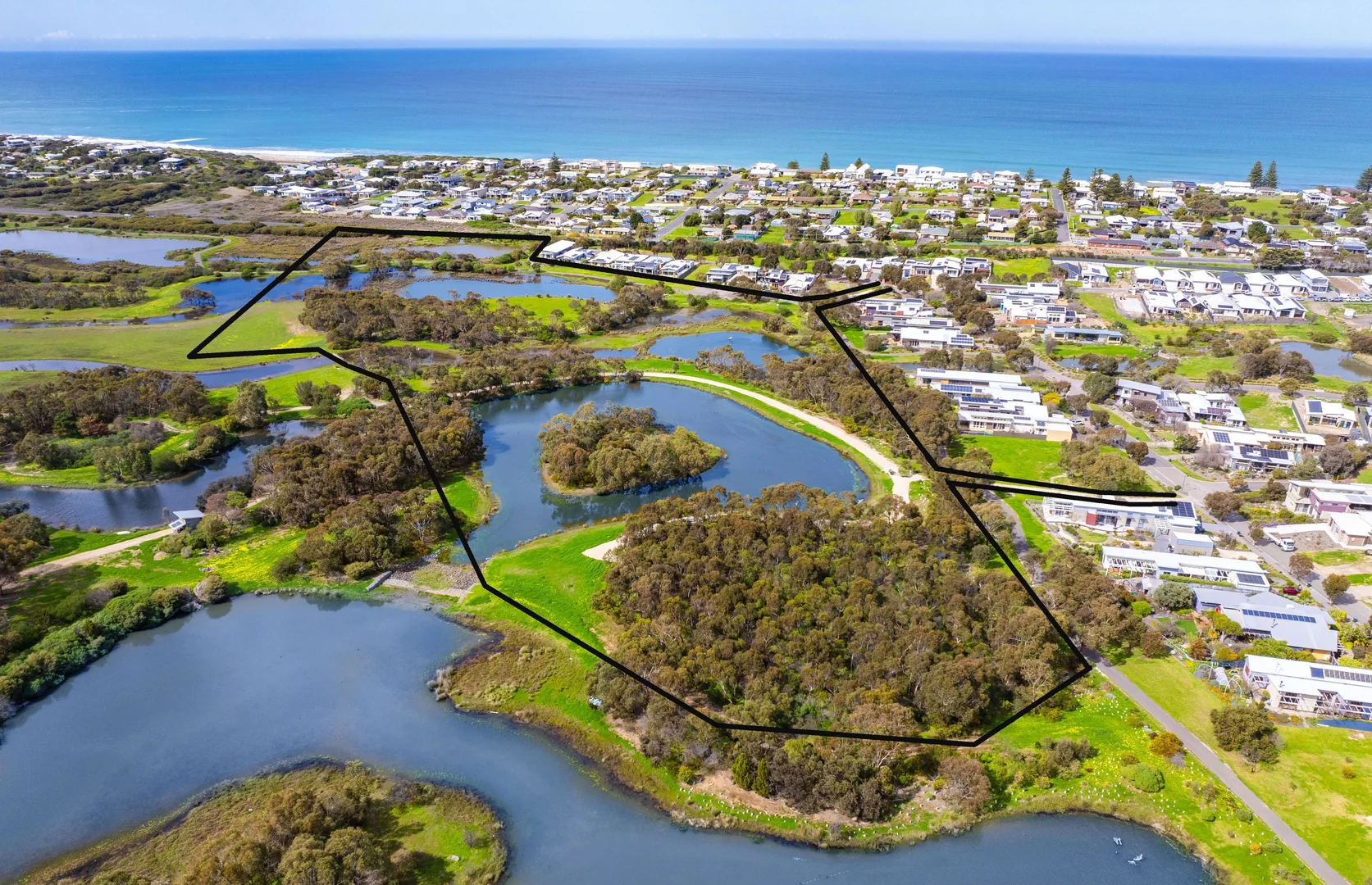 Additional image 9 of 14 Sun Orchid Drive, Chiton SA 5211