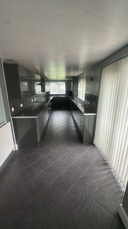 Additional image 14 of 4 bed detached house to rentLewsey Road, Luton LU4