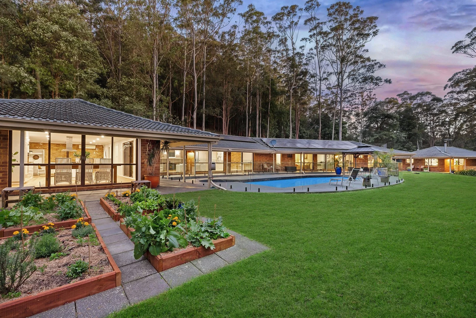 Additional image 3 of 9 Berrys Lane, Fountaindale NSW 2258