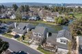 Additional image 63 of 716 Newport Cir, Redwood City, CA, 94065