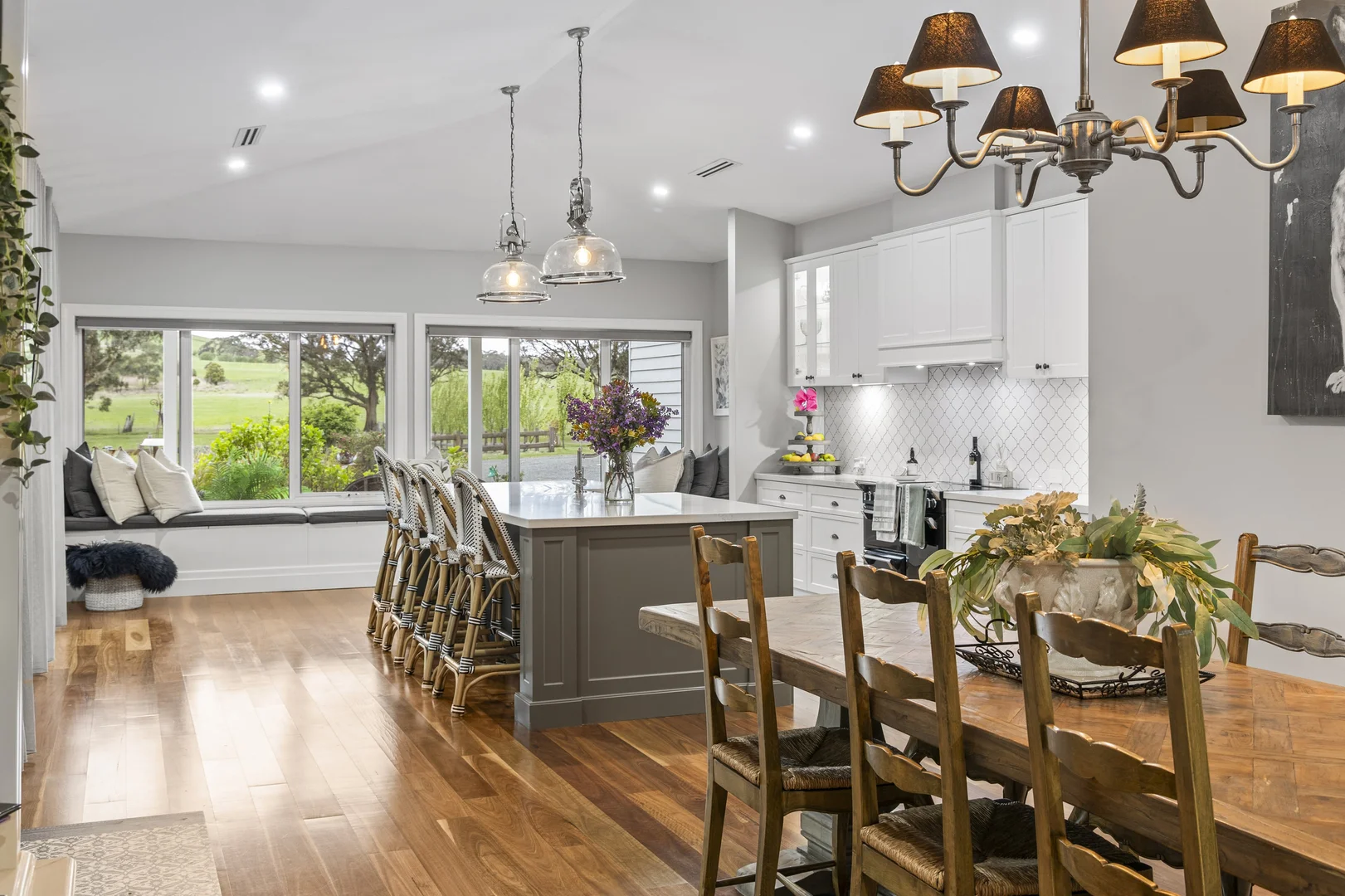 Additional image 6 of 95 Inala Road, Wattle Flat VIC 3352