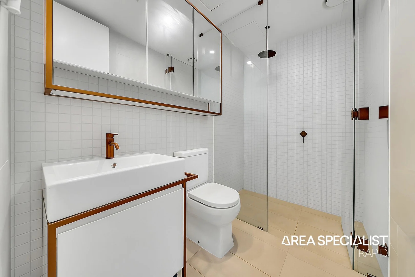 Additional image 7 of 712/52-54 Osullivan Road, Glen Waverley VIC 3150