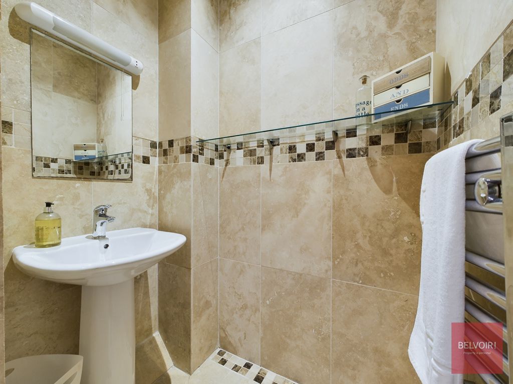 Additional image 38 of 3 bed flat to rentLangland Bay Manor, Langland, Swansea SA3