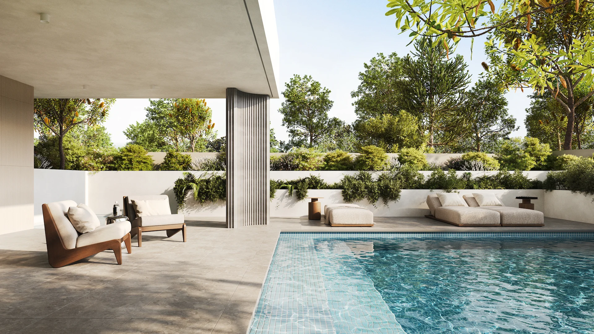 Additional image 13 of 002/10 Cypress Crescent, Cabarita Beach NSW 2488