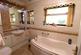 Additional image 10 of Oakridge Road, Wirral CH62