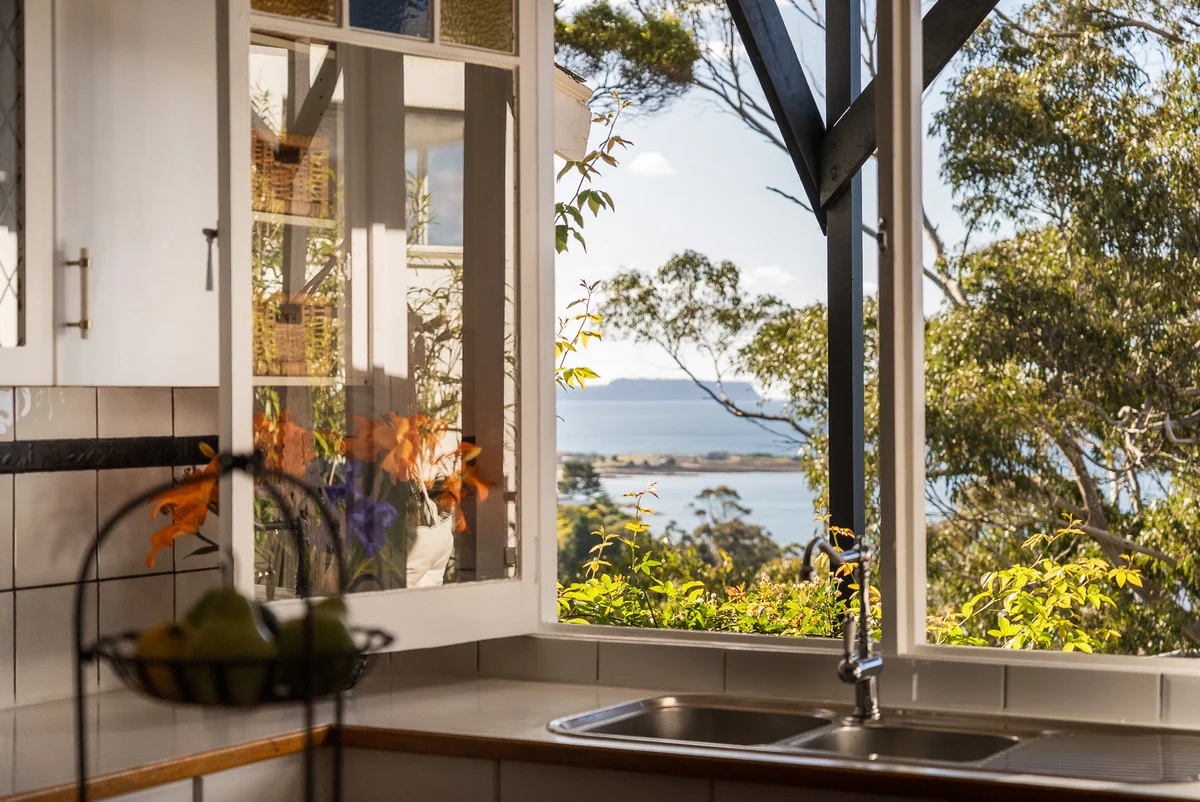 Additional image 16 of 20 Seaview Avenue, Parklands TAS 7320