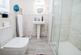 Additional image 17 of Grasshopper Green, SUTTON-IN-ASHFIELD, Nottinghamshire, NG17