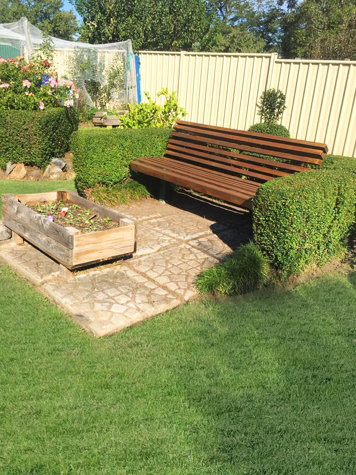 Additional image 20 of 36 Boundary Road, Orbost VIC 3888