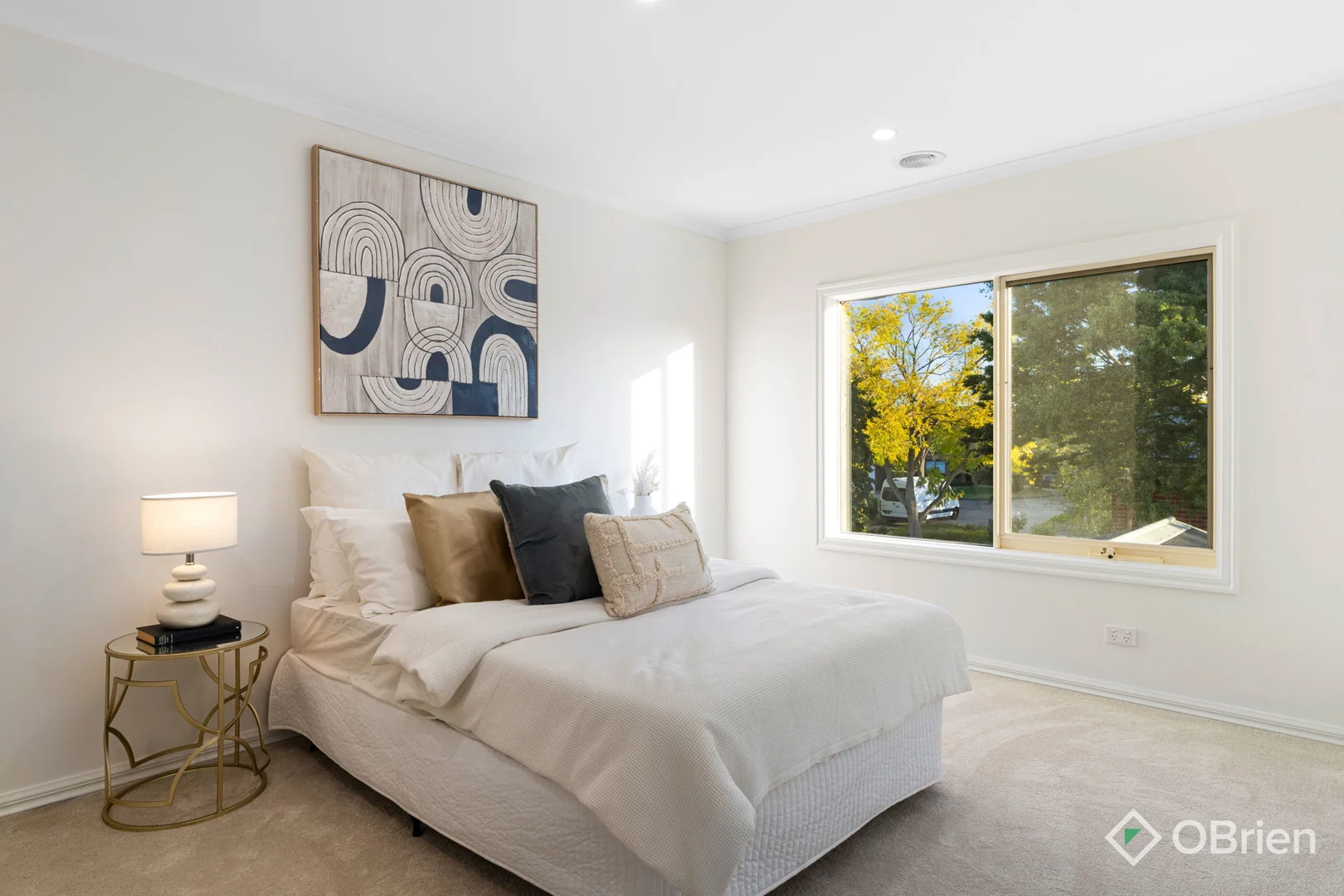 Additional image 13 of 10 The Crescent, Narre Warren South VIC 3805