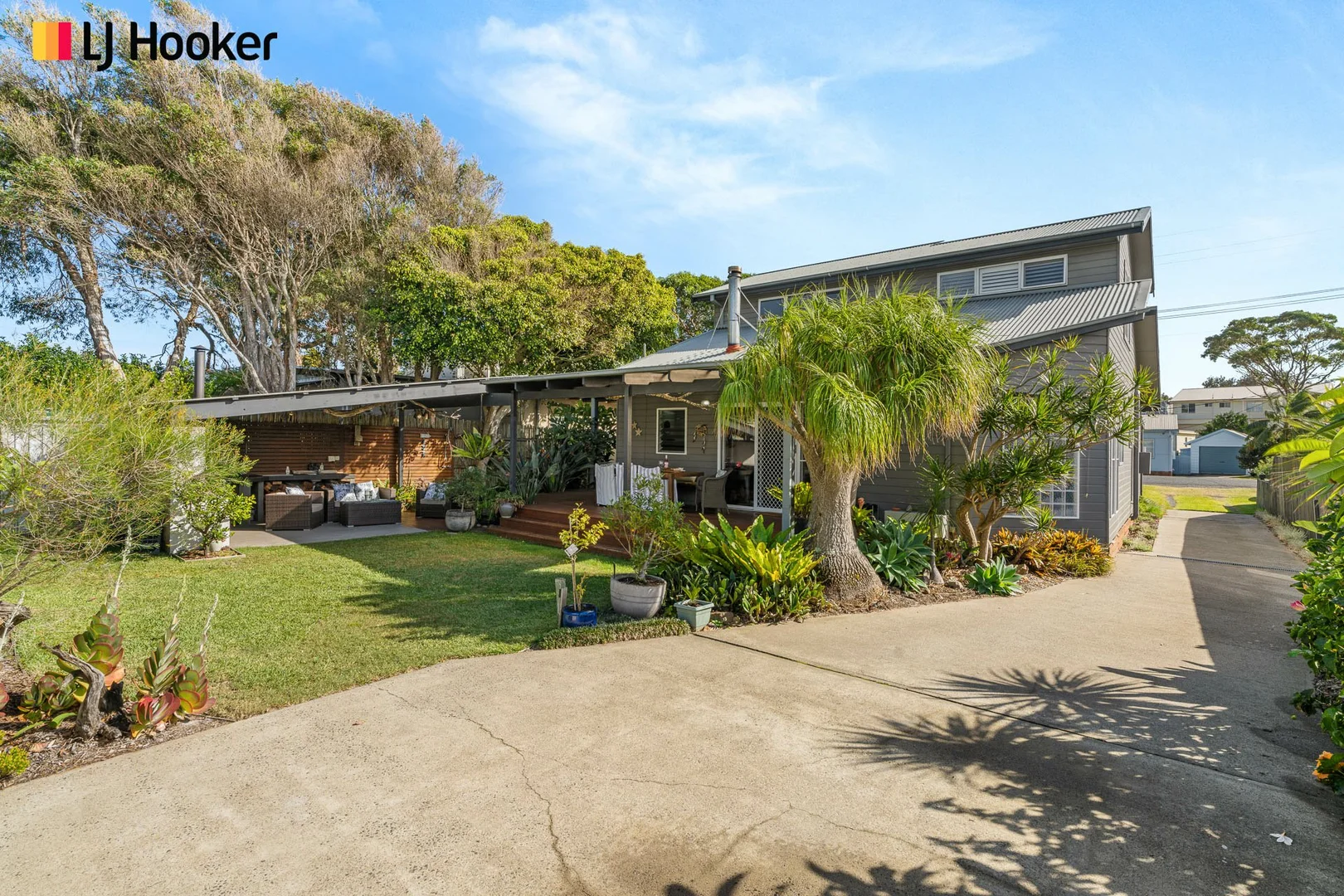 Additional image 25 of 32 Nowra Road, Currarong NSW 2540