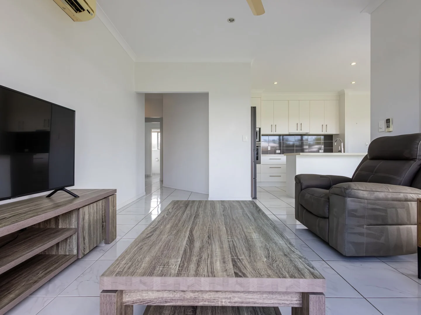 Additional image 5 of 11 Sundew Street, New Auckland QLD 4680