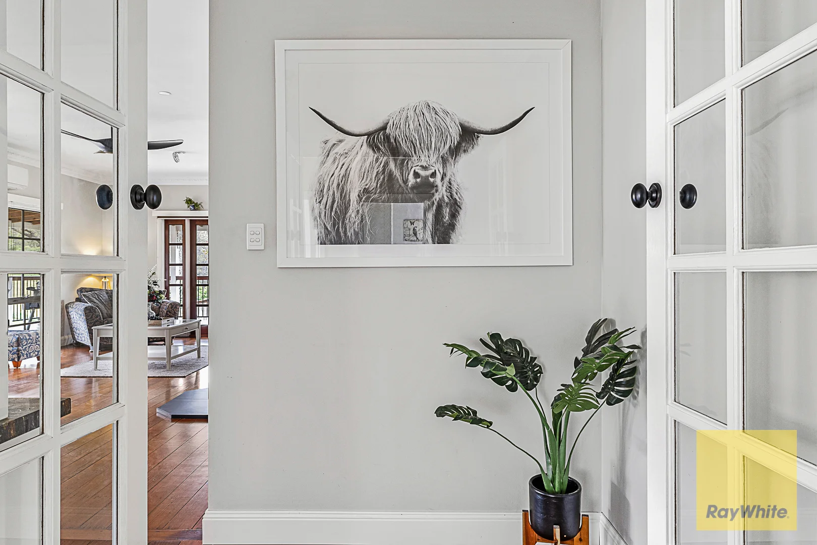 Additional image 7 of 127 Widdons Rd, Devon North VIC 3971