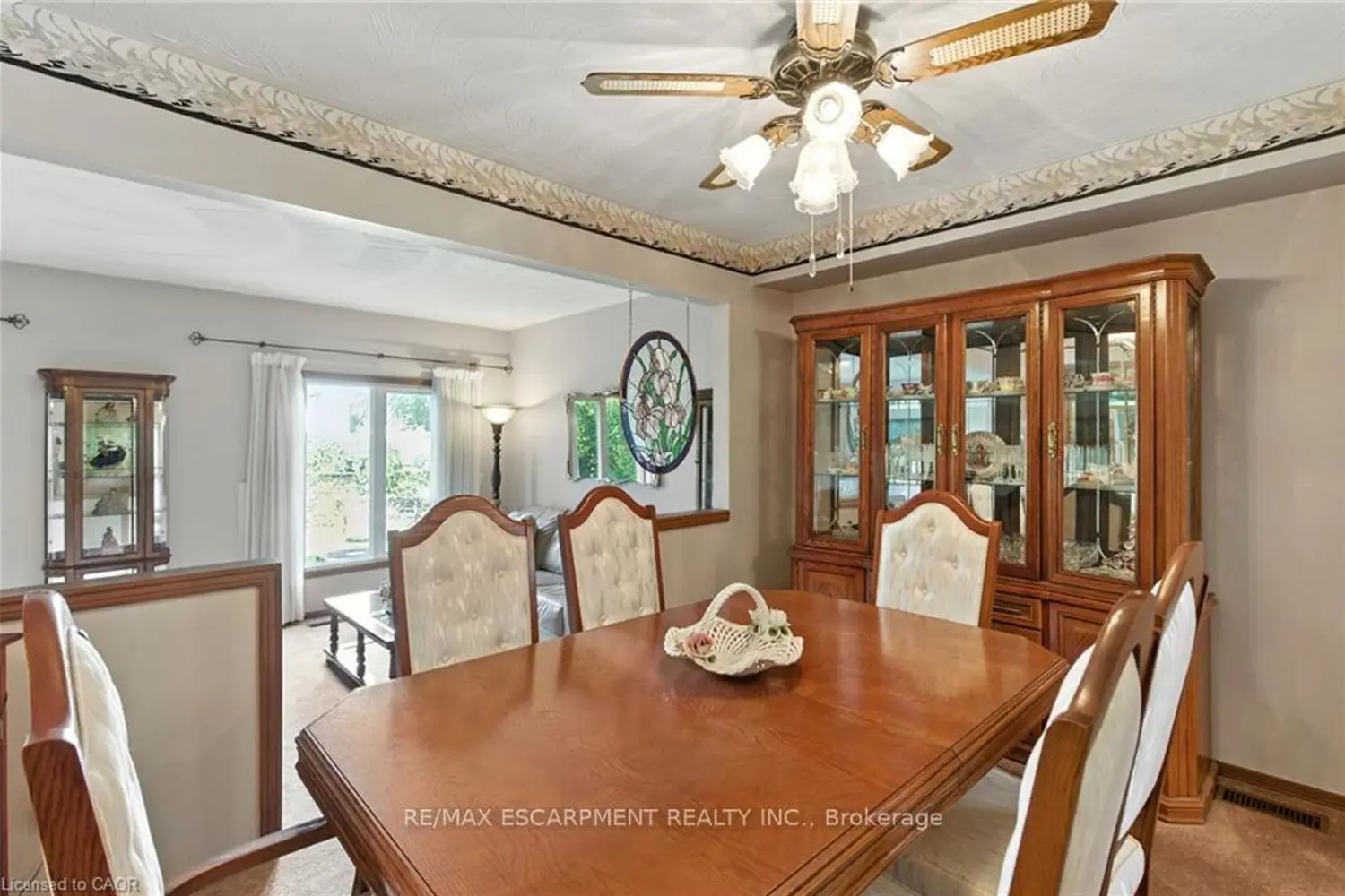 Additional image 5 of 39 Megna Court