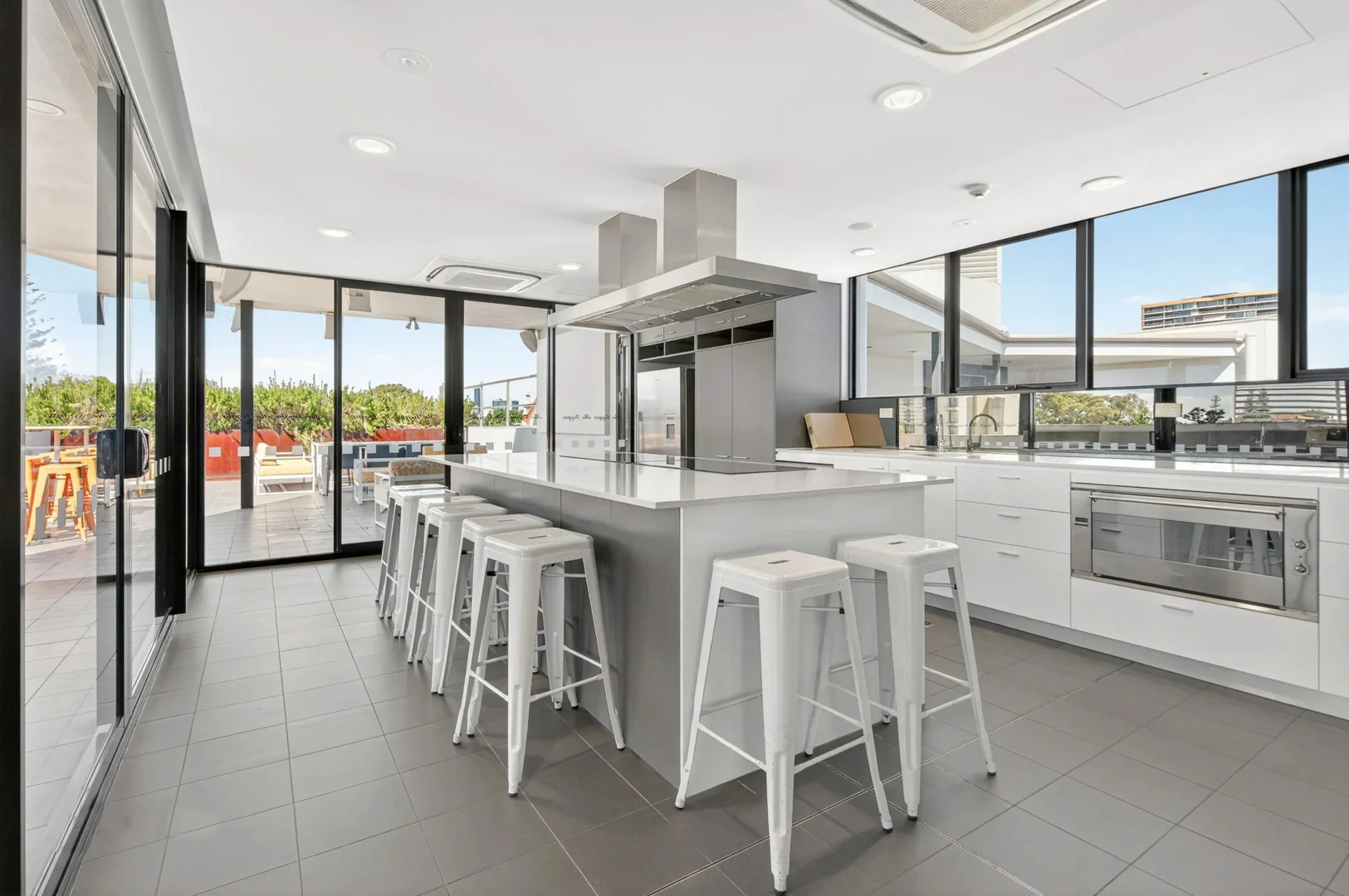 Additional image 28 of 38/1 Sheen Street, Subiaco WA 6008