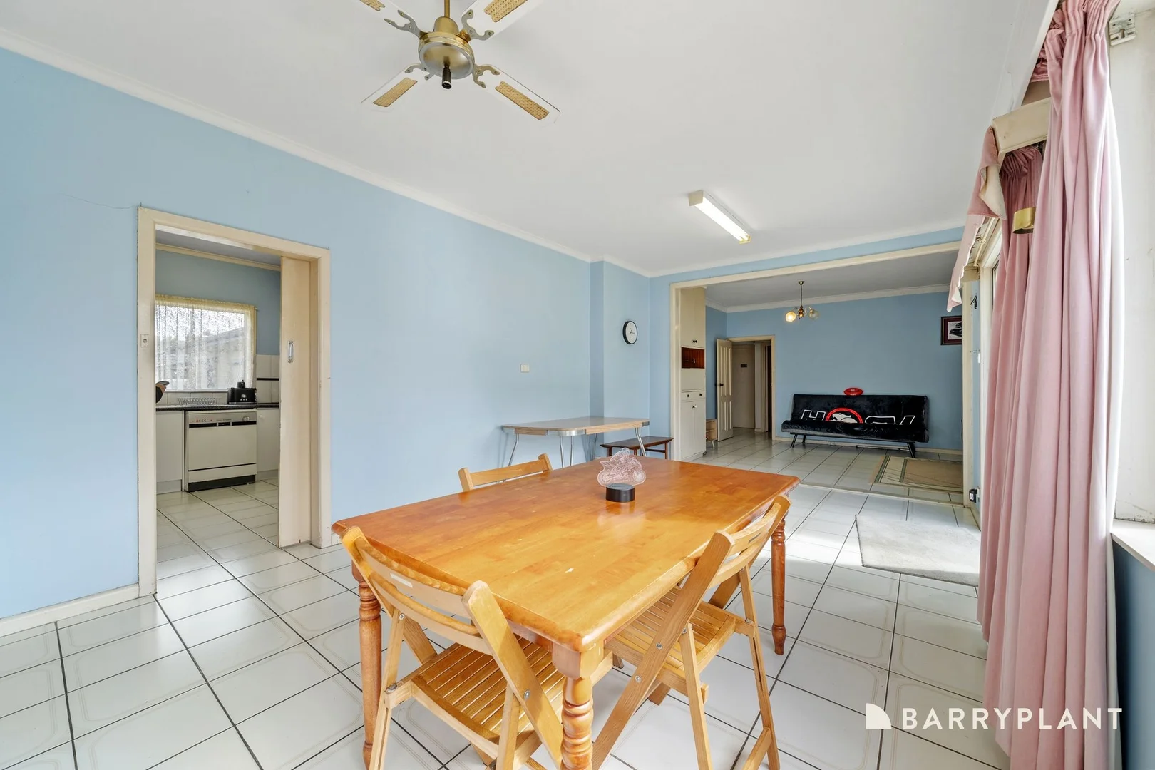 Additional image 10 of 68-70 McIntyre Road, Sunshine North VIC 3020