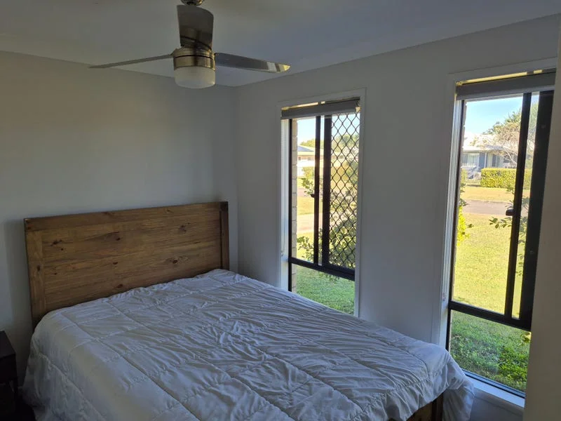 Additional image 11 of 7 Kanimbla Avenue, Cooloola Cove QLD 4580