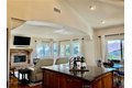 Additional image 29 of 227 S Helberta Ave Unit B, Redondo Beach, CA, 90277