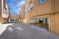 Additional image 22 of 2842 Farragut Rd Unit 130, Point Loma, CA, 92106