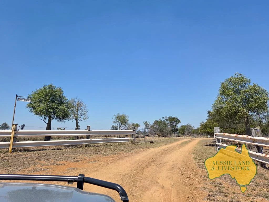 Additional image 49 of 110 BENHAMS ROAD, Mundubbera QLD 4626