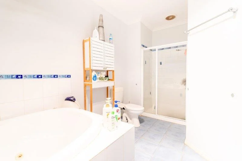 Additional image 9 of 49 Caradon Drive, Truganina VIC 3029