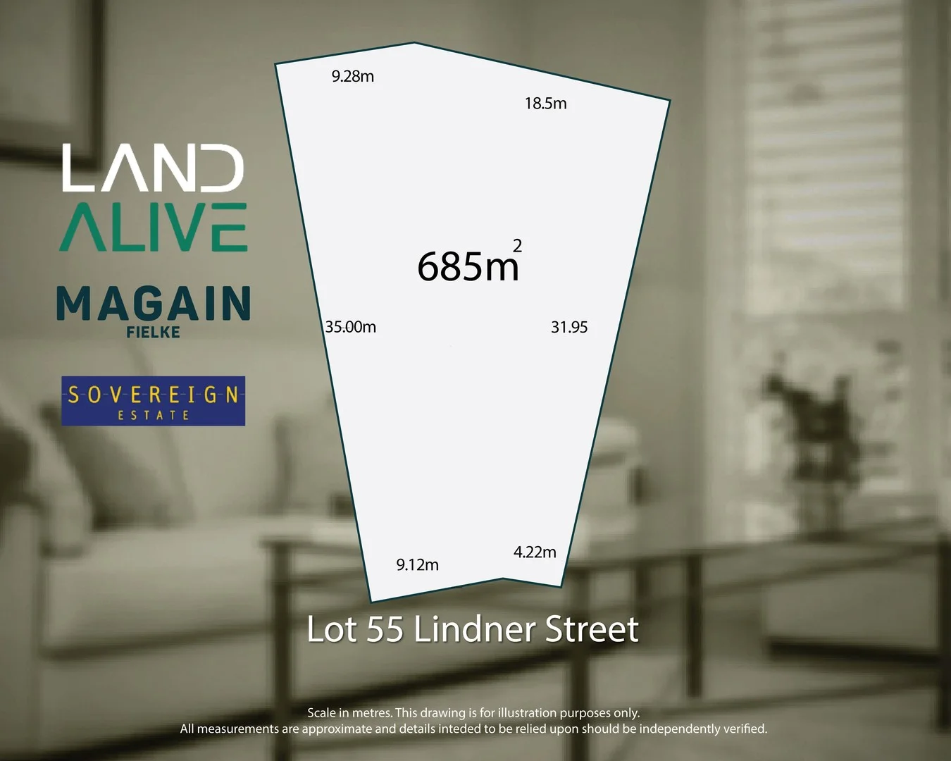 55 Lindner Street, Tanunda SA 5352