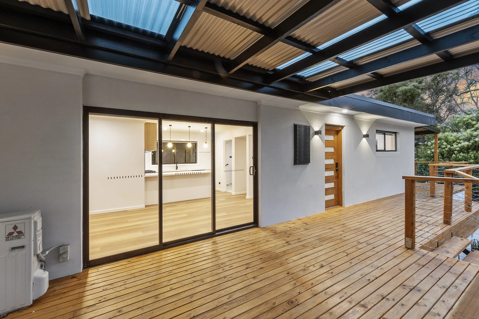 Additional image 3 of 148 Kars Street, Frankston South VIC 3199