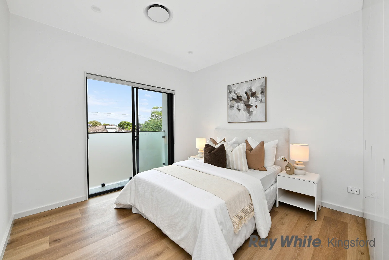 Additional image 12 of 36 Hincks Street, Kingsford NSW 2032