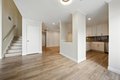 Additional image 9 of 2114 Bennighof Ct, San Jose, CA, 95121