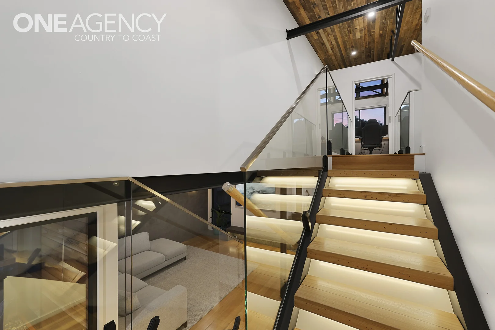 Additional image 18 of 63 Tampa Road, Cape Woolamai VIC 3925