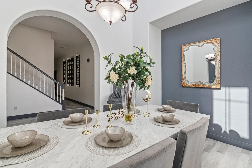 Additional image 103 of 34711 Myrtle Court, Winchester, CA 92596