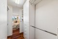Additional image 11 of 101 Alma St Apt 908, Palo Alto, CA, 94301