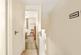 Additional image 11 of Kilnfield, Ongar, CM5