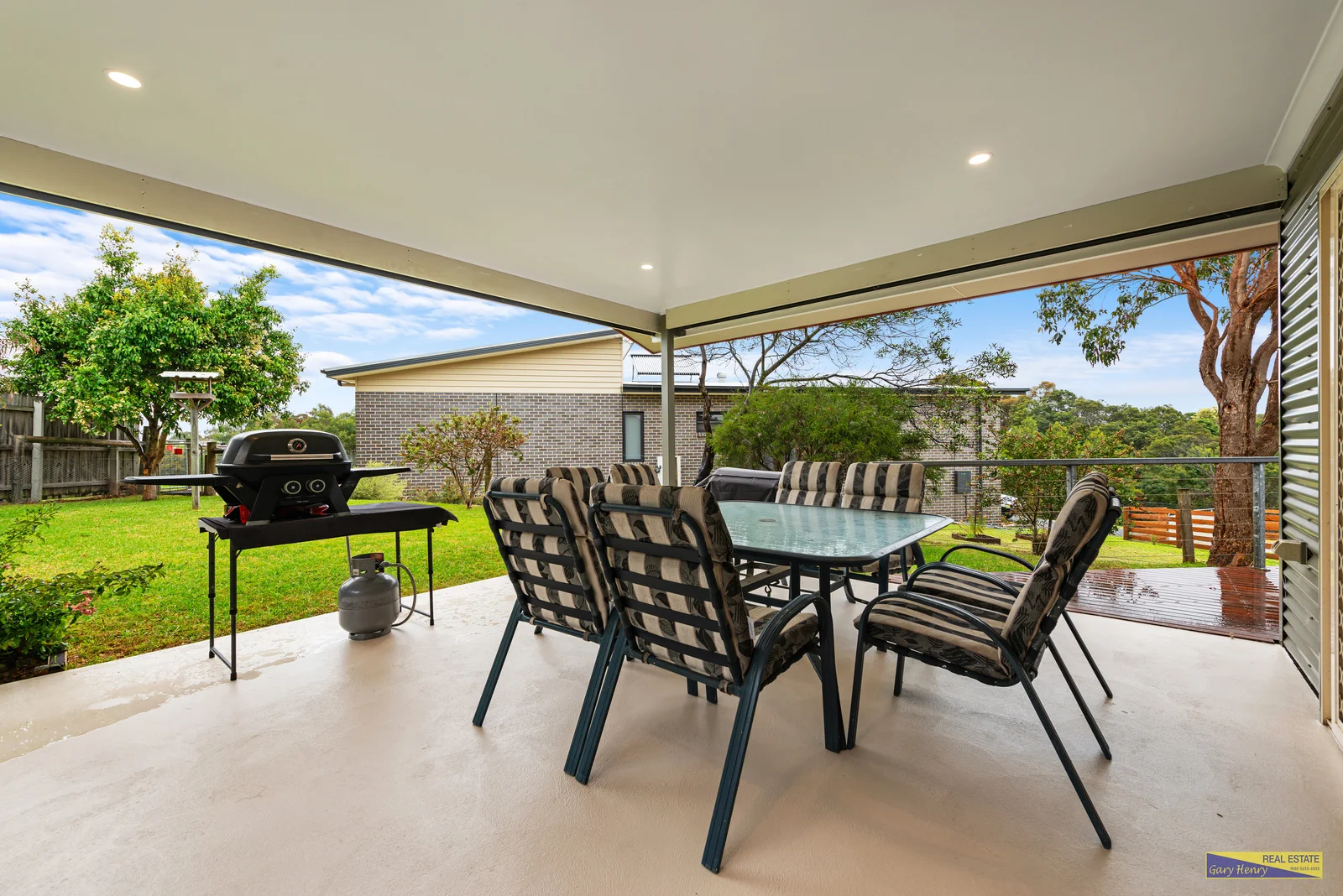 Additional image 28 of 17 Brolgqa Grove, Metung VIC 3904