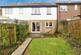 Additional image 16 of Colleridge Grove, Beverley