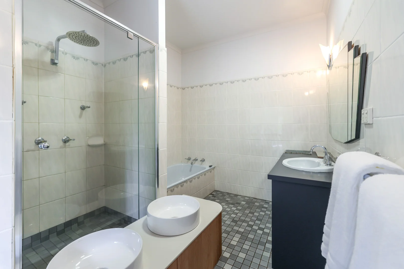 Additional image 24 of 395 Bronzewing Avenue, Howard Springs NT 0835