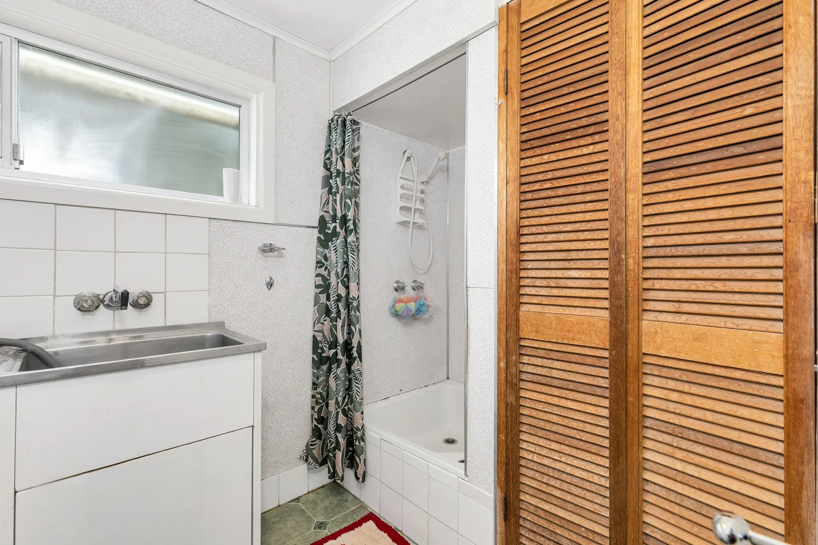 Additional image 14 of 9 Clancy Street, Old Adaminaby NSW 2629