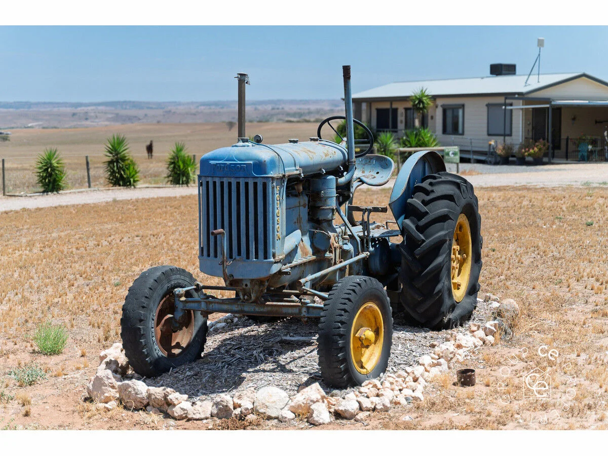 Additional image 21 of 17 Marks Road, Mannum SA 5238