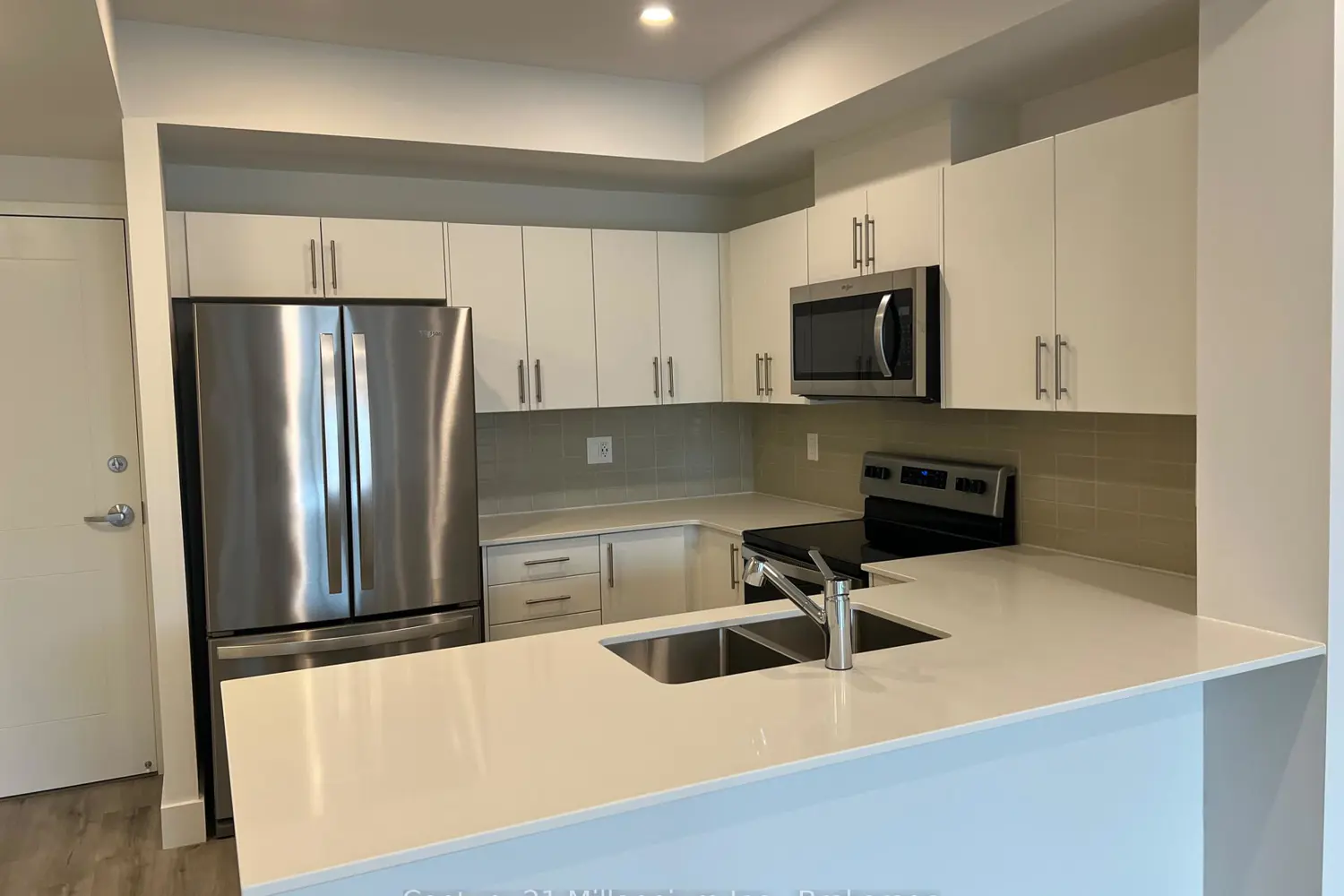 Additional image 4 of 4 Kimberly Lane 217